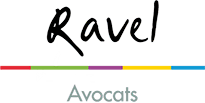 Ravel Avocats – Avocat droit social